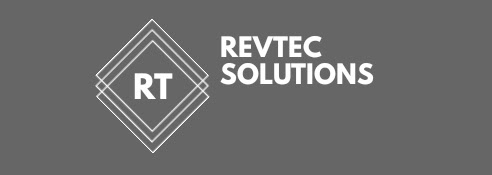 RevTec Solutions LLC